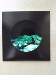 Coppice Halifax : Earthworks II [CD-R]