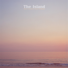 Chris Forsyth & Koen Holtkamp : The Island [CD]