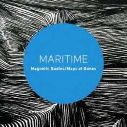 Maritime : Magnetic Bodies/Maps Of Bones