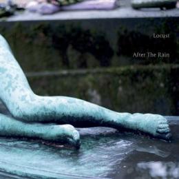Locust : After The Rain [CD]