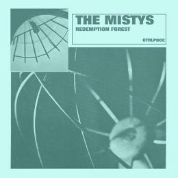 The Mistys : Redemption Forest