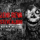 Zeni Geva & Steve Albini : Maximum Implosion [2xCD]