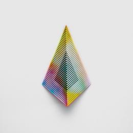 Kiasmos : Blurred EP [CD]