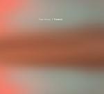 Yann Novak : Presence [CD]