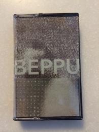 Beppu : Post Content [Cassette]
