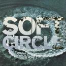 Soft Circle : Shore Obsessed [CD]