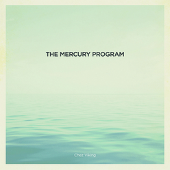 Mercury Program : Chez Viking [LP]