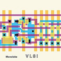 Monolake  : VLSI