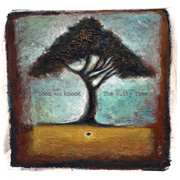 Zoon Van Snook : (Falling From) The Nutty Tree [CD]