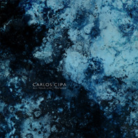 Carlos Cipa : All Your Life You Walk [CD]