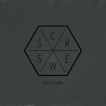 Nils Frahm : Screws [CD]