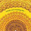 Nobody : And Everything Else... [CD]