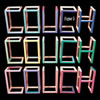 Couch : Figur 5 [CD]