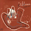 F.S.Blumm : Summer Kling [CD]