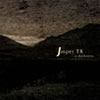Jasper TX  : A Darkness [CD]