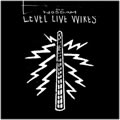 Odd Nosdam : Level Live Wires (Limited Edition) [2xCD]
