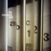 To Rococo Rot : ABC123 [12"]