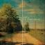 Often The Thinker : Life Long Aside [CD]