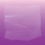Loscil // Lawrence English : Colours Of Air [CD]