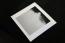 Ian Nyquist : Cuan [CD-R]