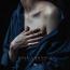 Hior Chronik : Blind Heaven [CD]