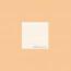 Jan Jelinek : Loop-Finding-Jazz-Records [CD]