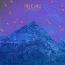 Pelican : Flickering Resonance [CD]