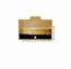 Remote Viewer : You're Going To Love Our Defeatist Attitude [CD]