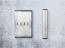 Tape Loop Orchestra : (ARTEFACTS (EQUATIONS (FACSIMILES))) [Cassette Tape]