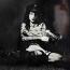 yeule : Evangelic Girl Is A Gun [CD]