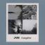 JARR : Evangeline [CD-R]