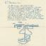 Boats : Ex.1.27th October 1950 [CD-R]