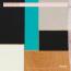 Aiko Takahashi : The Grass Harp [CD]