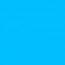 Celer : Another Blue Day [CD-R]