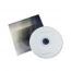 zake + Ossa + Fax : Module [CD]