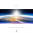 36 & zake : Stasis Sounds For Long-Distance Space Travel III [CD]