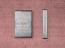 Tape Loop Orchestra : (ARTEFACTS (EQUATIONS (REPLICAS))) [Cassette Tape]
