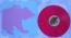 This Will Destroy You  : Young Mountain (The 5th Pressing) [LP]