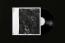 Nils Frahm : Night [LP]