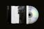 Nils Frahm : Night & Day [CD]