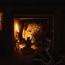 Disiniblud : S/T [CD]