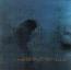 Sweep The Leg Johnny : Tomorrow We Will Run Faster [CD]