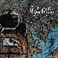 Jet Link : Rymdljud [CD-R]