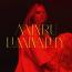 Minru : Liminality [CD]