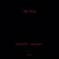 Field : Infinite Moment [CD]