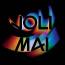 Daphni : Joli Mai [CD]