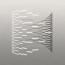 Ryan Teague : Recursive Iterations [CD]