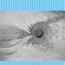 Four Tet : New Energy [CD]