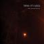 Lakes Of Russia : Stars Decorate The Fire [CD]