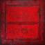 Preserved Sound Artists : Invisible [CD]